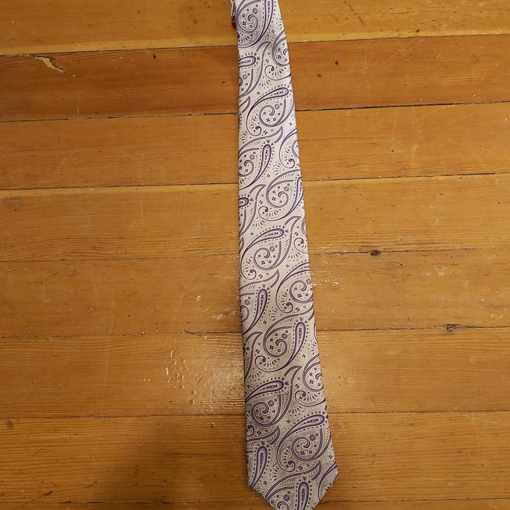 Nicole Miller - tie